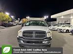 2007 Dodge Ram 2500 4WD Service Truck for sale #2766617 - photo 5