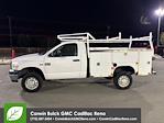 2007 Dodge Ram 2500 4WD Service Truck for sale #2766617 - photo 6