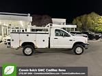 2007 Dodge Ram 2500 4WD Service Truck for sale #2766617 - photo 9