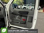 2007 Dodge Ram 2500 4WD Service Truck for sale #2766617 - photo 14