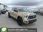 2018 Toyota Tundra Crew Cab 4x4, Pickup for sale #2773141 - photo 20