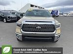 2018 Toyota Tundra Crew Cab 4x4, Pickup for sale #2773141 - photo 21