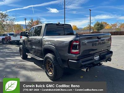 2021 Ram 1500 Crew Cab 4WD Pickup for sale #2777414 - photo 2
