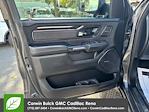 2021 Ram 1500 Crew Cab 4WD Pickup for sale #2777414 - photo 10