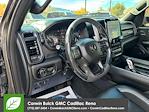 2021 Ram 1500 Crew Cab 4WD Pickup for sale #2777414 - photo 11