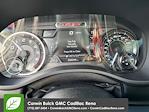 2021 Ram 1500 Crew Cab 4WD Pickup for sale #2777414 - photo 13