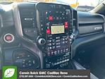 2021 Ram 1500 Crew Cab 4WD Pickup for sale #2777414 - photo 15