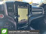2021 Ram 1500 Crew Cab 4WD Pickup for sale #2777414 - photo 16