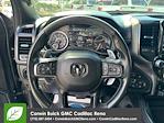 2021 Ram 1500 Crew Cab 4WD Pickup for sale #2777414 - photo 19