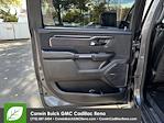 2021 Ram 1500 Crew Cab 4WD Pickup for sale #2777414 - photo 20
