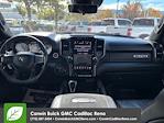 2021 Ram 1500 Crew Cab 4WD Pickup for sale #2777414 - photo 24