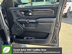 2021 Ram 1500 Crew Cab 4WD Pickup for sale #2777414 - photo 25