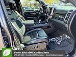 2021 Ram 1500 Crew Cab 4WD Pickup for sale #2777414 - photo 26