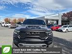 2021 Ram 1500 Crew Cab 4WD Pickup for sale #2777414 - photo 6