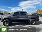 2021 Ram 1500 Crew Cab 4WD Pickup for sale #2777414 - photo 7