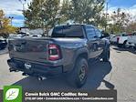 2021 Ram 1500 Crew Cab 4WD Pickup for sale #2777414 - photo 8