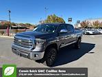 2019 Toyota Tundra CrewMax Cab 4WD Pickup for sale #2785128 - photo 1