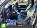 2019 Toyota Tundra CrewMax Cab 4WD Pickup for sale #2785128 - photo 11