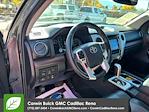 2019 Toyota Tundra CrewMax Cab 4WD Pickup for sale #2785128 - photo 12