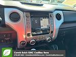 2019 Toyota Tundra CrewMax Cab 4WD Pickup for sale #2785128 - photo 14