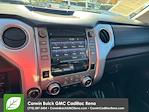 2019 Toyota Tundra CrewMax Cab 4WD Pickup for sale #2785128 - photo 15