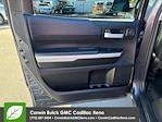 2019 Toyota Tundra CrewMax Cab 4WD Pickup for sale #2785128 - photo 17