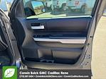 2019 Toyota Tundra CrewMax Cab 4WD Pickup for sale #2785128 - photo 22