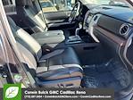 2019 Toyota Tundra CrewMax Cab 4WD Pickup for sale #2785128 - photo 23