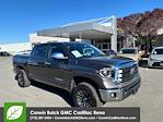 2019 Toyota Tundra CrewMax Cab 4WD Pickup for sale #2785128 - photo 4