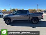 2019 Toyota Tundra CrewMax Cab 4WD Pickup for sale #2785128 - photo 6