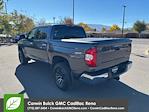2019 Toyota Tundra CrewMax Cab 4WD Pickup for sale #2785128 - photo 2