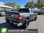 2019 Toyota Tundra CrewMax Cab 4WD Pickup for sale #2785128 - photo 7