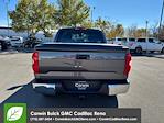 2019 Toyota Tundra CrewMax Cab 4WD Pickup for sale #2785128 - photo 8