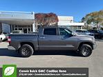 2019 Toyota Tundra CrewMax Cab 4WD Pickup for sale #2785128 - photo 9