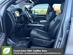 2021 Ram 1500 Crew Cab 4WD Pickup for sale #2817854 - photo 10