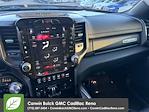 2021 Ram 1500 Crew Cab 4WD Pickup for sale #2817854 - photo 13