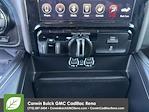 2021 Ram 1500 Crew Cab 4WD Pickup for sale #2817854 - photo 15