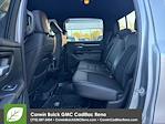 2021 Ram 1500 Crew Cab 4WD Pickup for sale #2817854 - photo 16
