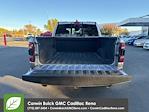 2021 Ram 1500 Crew Cab 4WD Pickup for sale #2817854 - photo 17