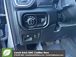 2021 Ram 1500 Crew Cab 4WD Pickup for sale #2817854 - photo 18