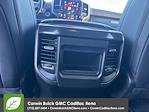 2021 Ram 1500 Crew Cab 4WD Pickup for sale #2817854 - photo 19