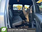 2021 Ram 1500 Crew Cab 4WD Pickup for sale #2817854 - photo 20