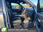 2021 Ram 1500 Crew Cab 4WD Pickup for sale #2817854 - photo 21