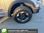 2021 Ram 1500 Crew Cab 4WD Pickup for sale #2817854 - photo 23