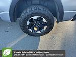 2021 Ram 1500 Crew Cab 4WD Pickup for sale #2817854 - photo 25
