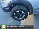 2021 Ram 1500 Crew Cab 4WD Pickup for sale #2817854 - photo 26