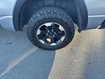 Used 2021 Ram 1500 Rebel Crew Cab for sale #2817854 - photo 27