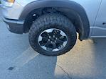 Used 2021 Ram 1500 Rebel Crew Cab for sale #2817854 - photo 28