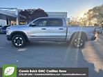 2021 Ram 1500 Crew Cab 4WD Pickup for sale #2817854 - photo 4