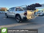 2021 Ram 1500 Crew Cab 4WD Pickup for sale #2817854 - photo 2